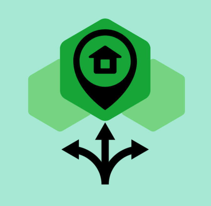 Designing Infrastructure That Heals